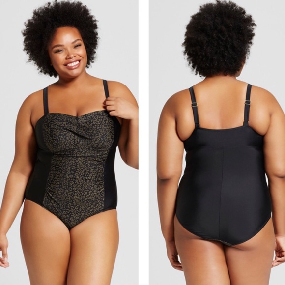 ava viv bathing suits